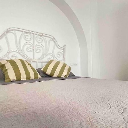 Precioso Piso En El Centro Apartment มาลากา ภายนอก รูปภาพ